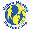 Urban Heaths Partnership