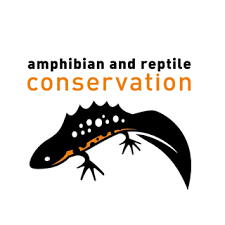 ARC Amphibian and Reptile Conservation Trust