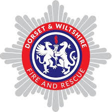 Dorset and Wiltshire Fire and Rescue Service