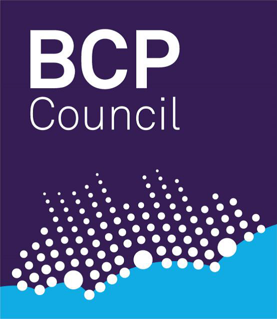 BCP