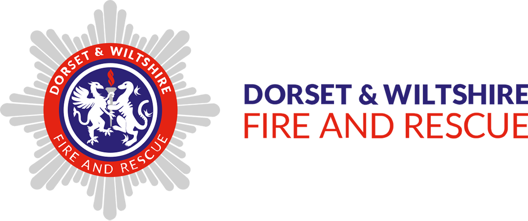 Dorset & Wiltshire Fire & Rescue