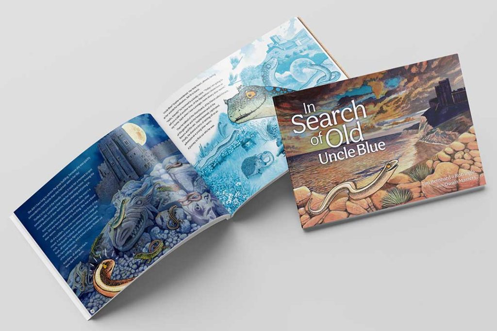 UHP-In-Search-of-Old-Uncle-Blue_4