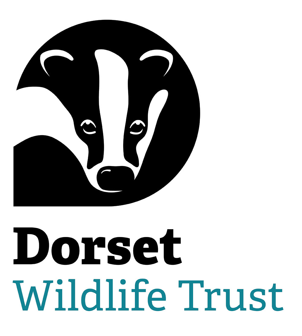 Dorset Wildlife Trust