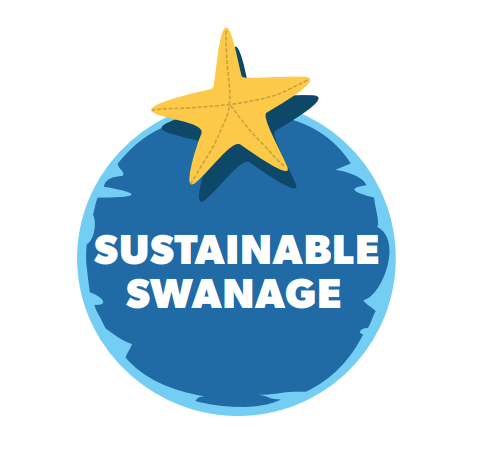 Sustainable Swanage