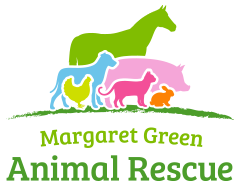 Margaret Green Animal Rescue