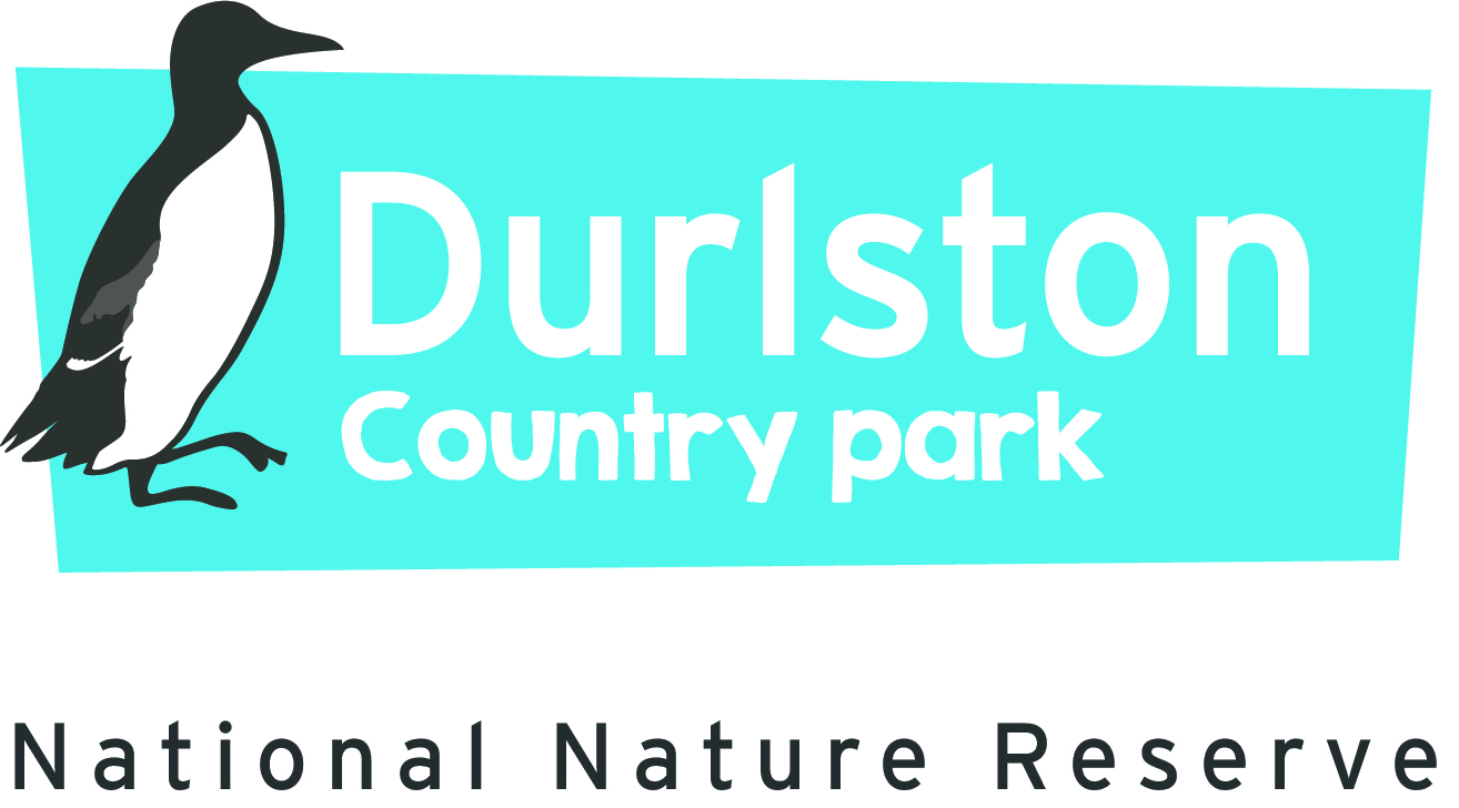 Durlston Country Park and Nature Reserve