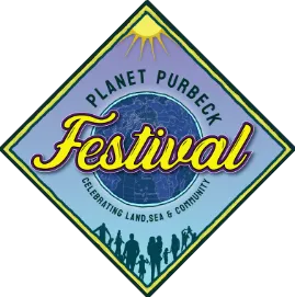 Planet Purbeck