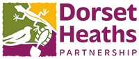 Dorset Heaths Partnership
