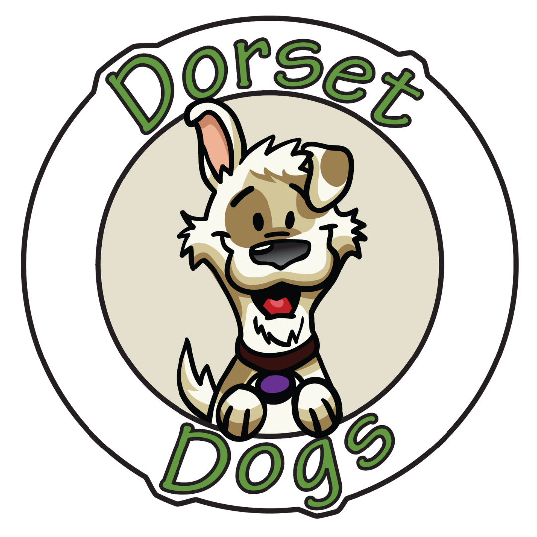 Dorset Dogs
