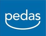 PEDAS