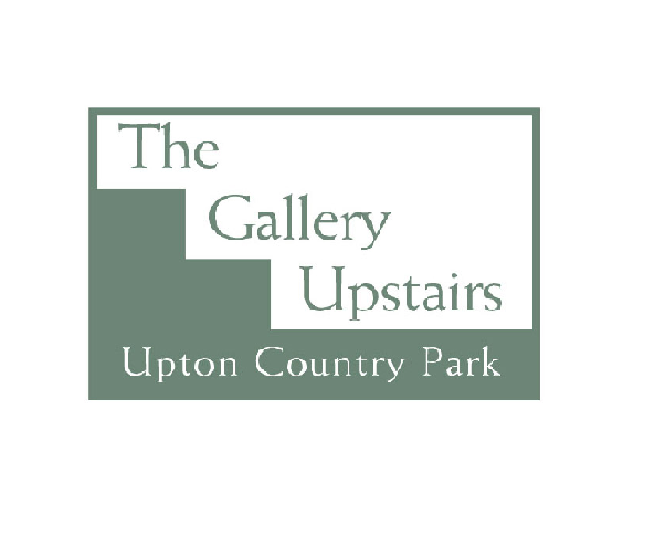 The Gallery Upstairs